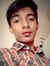 Junaid ...