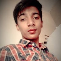 Junaid Zahid