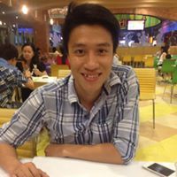 Nguyen Chien