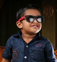 Shanavas Muhammed