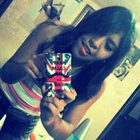 Daniela Jáuregui carrillo