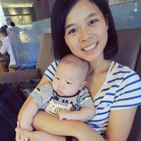 Ada Chen