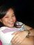Jessa M...