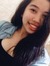 Larayne Michelle