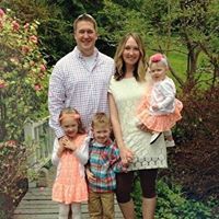 Chris Linderman