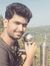 Sagar K...