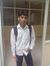 Mohd Riyaz