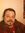 James Bilyea | 2 comments