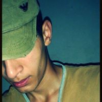 Motasem Subeh