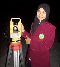 Sohibatul Isma