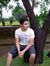 Rishabh...