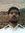 Vinay Y...