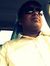 Prashan...