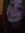 Amy Cowie