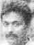 Ali Tutul