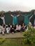 Wardah ...