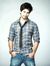 Aakash ...