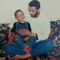 Youssef Moubtassim