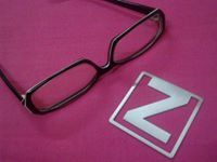 Zul Othman
