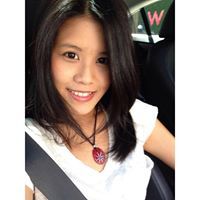 Chao Chi