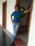 Ateen K...