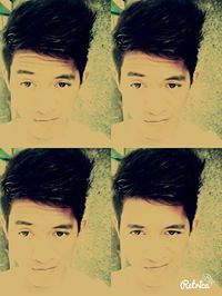 Ronald Rodriguez