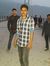 Sanjeet...