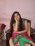 Chaitra...