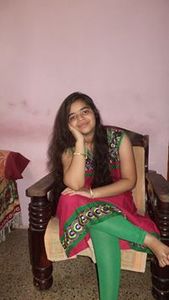 Chaitrali Korde