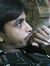 Abhijit...