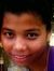 Sumita ...