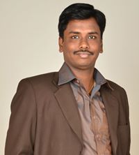 Karthikeyan Balasubramanian