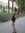 Alina D...