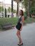 Alina D...