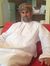 Nasser Al suwaidi
