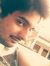 Vishal Raj