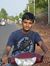 Vinay P...