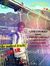 Akash T...