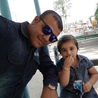 الحسين صباح