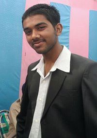 Dilwinder Dhaler