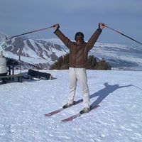 Muhammad Bilal