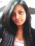 Sneha Roy