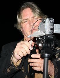 Jim Haas