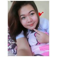 เฟิน เฟิน.