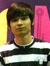 Ferdi K...
