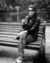 Andreea Oprea
