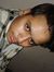 Abhishe...