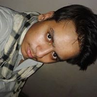 Abhishek Swarnkar