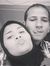 Nourhan...