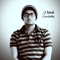 Adrian Pradipta